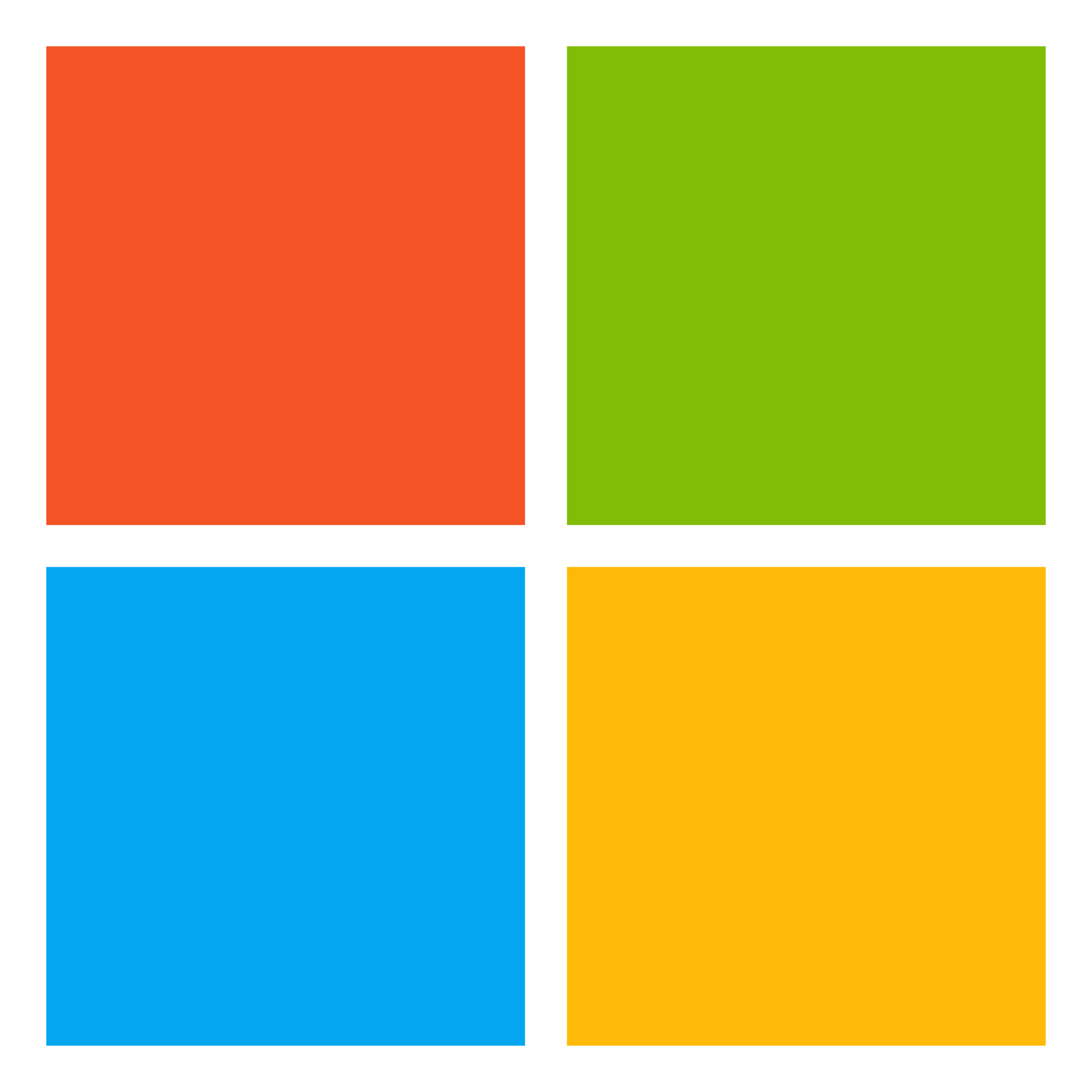 Microsoft Learn logo